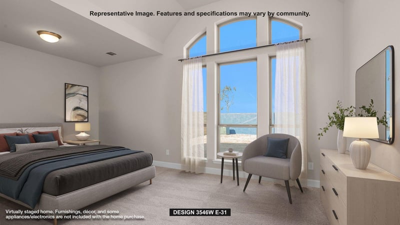 124 North River Way, Liberty Hill, TX 78642
