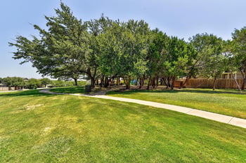 1606 Yoakum ST #254, Austin, TX 78748