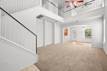 1606 Yoakum ST #254, Austin, TX 78748
