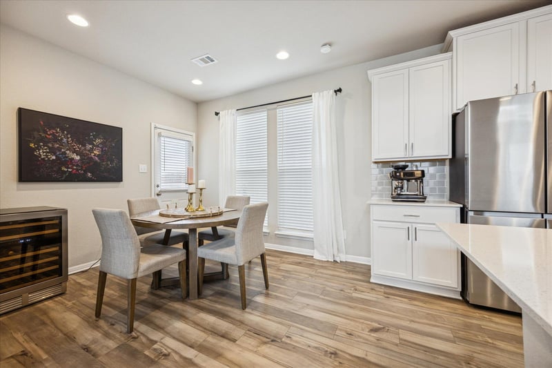 12000 Corsicana TRL, Manor, TX 78653