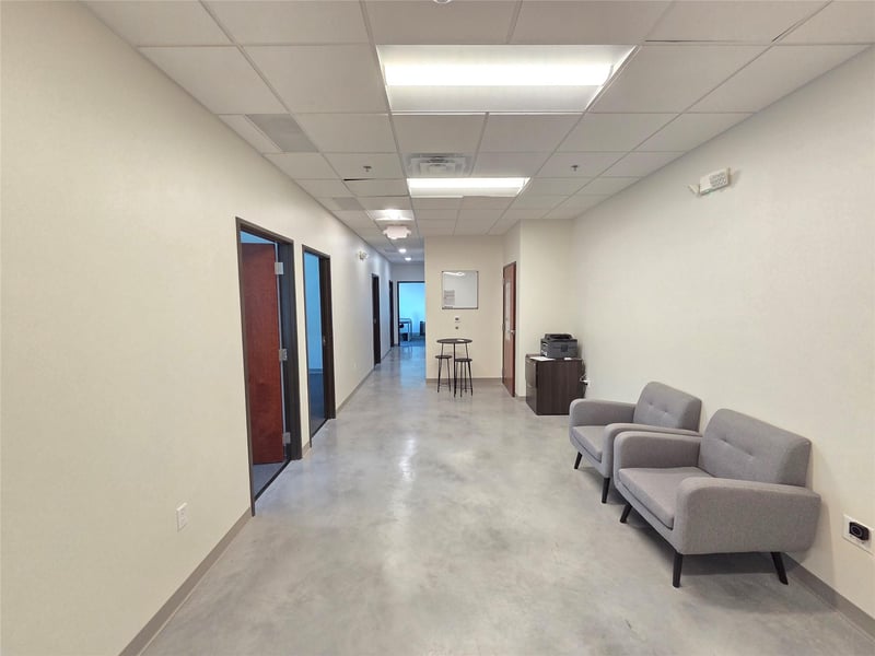 5373 Williams DR #240, Georgetown, TX 78633