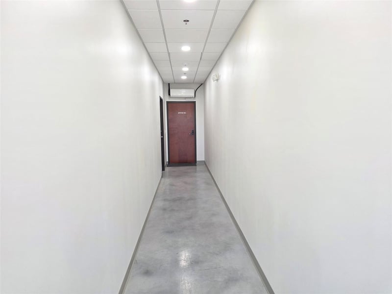 5373 Williams DR #240, Georgetown, TX 78633