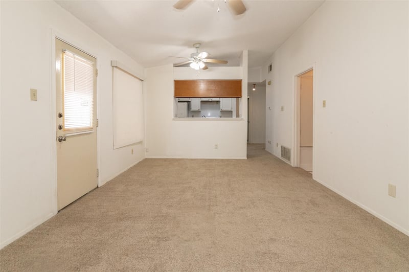 10517 Archdale DR, Austin, TX 78748