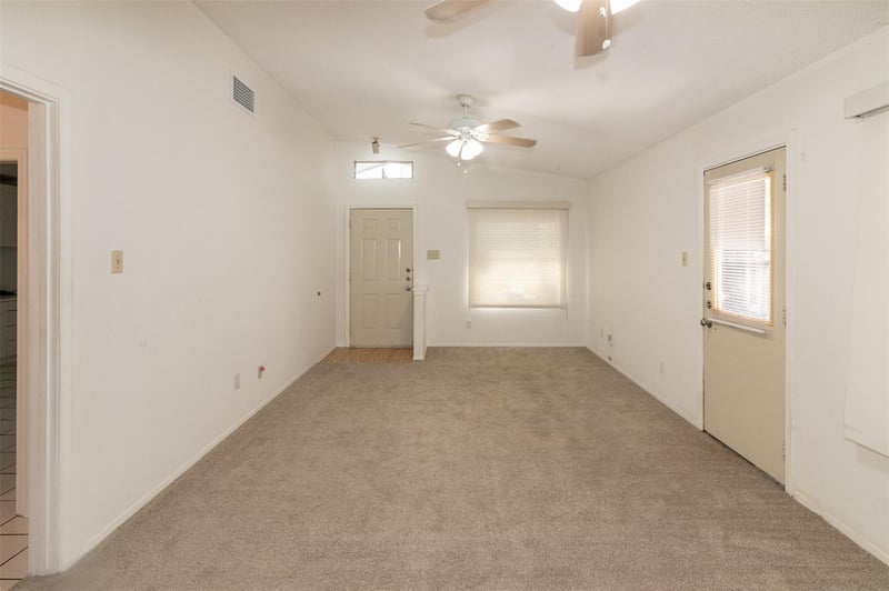 10517 Archdale DR, Austin, TX 78748