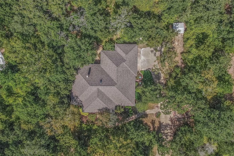 1625 Harpers Ferry RD, College Station, TX 77845