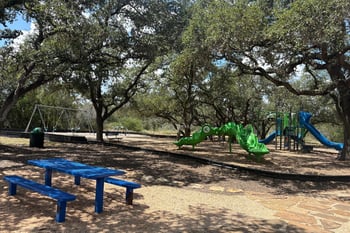 8909 Lanna Bluff Loop, Austin, TX 78749