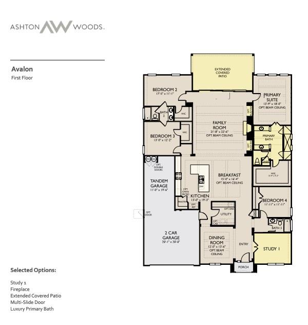 17213 Chiquito ST, Pflugerville, TX 78660