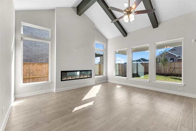 208 Snakeroot TRL, Georgetown, TX 78633