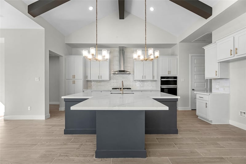 208 Snakeroot TRL, Georgetown, TX 78633
