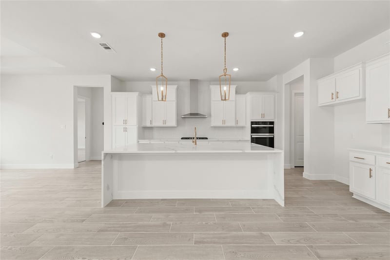 112 Beebalm CV, Georgetown, TX 78633