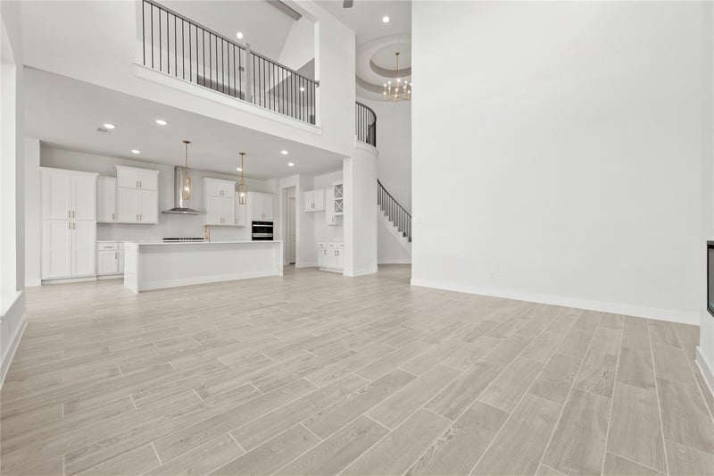 112 Beebalm CV, Georgetown, TX 78633