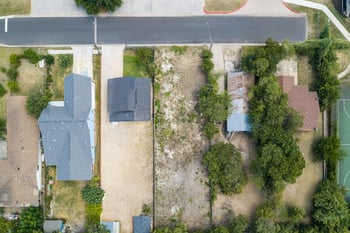 7512 Providence Ave, Austin, TX 78752