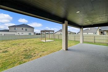 501 Sierra Lisa CV, Liberty Hill, TX 78642