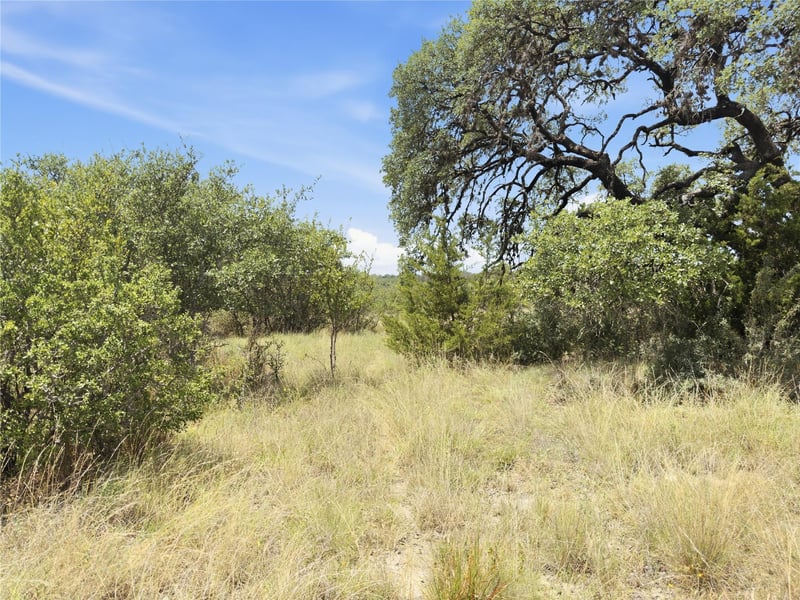963 Summit Ridge Trail DR, Johnson City, TX 78636
