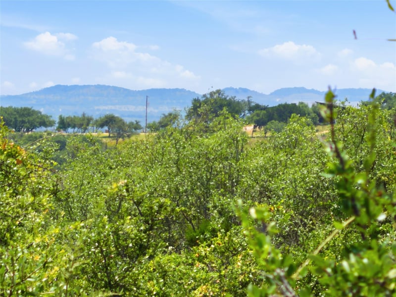 963 Summit Ridge Trail DR, Johnson City, TX 78636