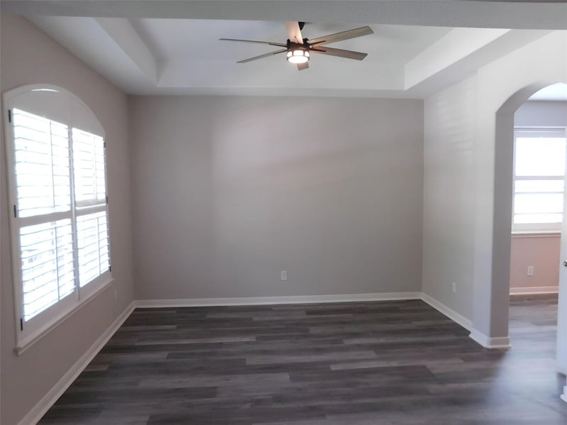 2670 Ravenwood DR, Round Rock, TX 78665