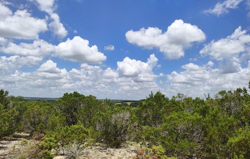 131 Spur 440, Florence, TX 76527
