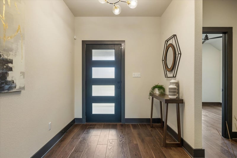 109 Bosco RD, Hutto, TX 78634