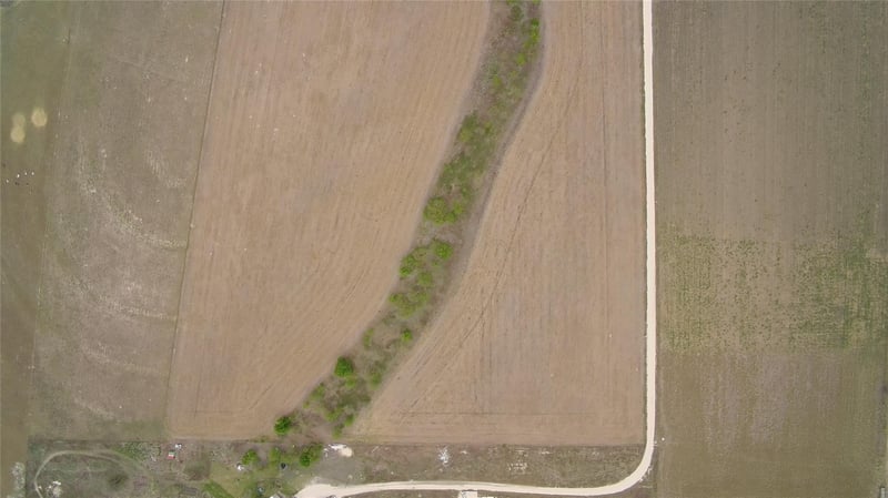7100 Fm 972, Granger, TX 76530