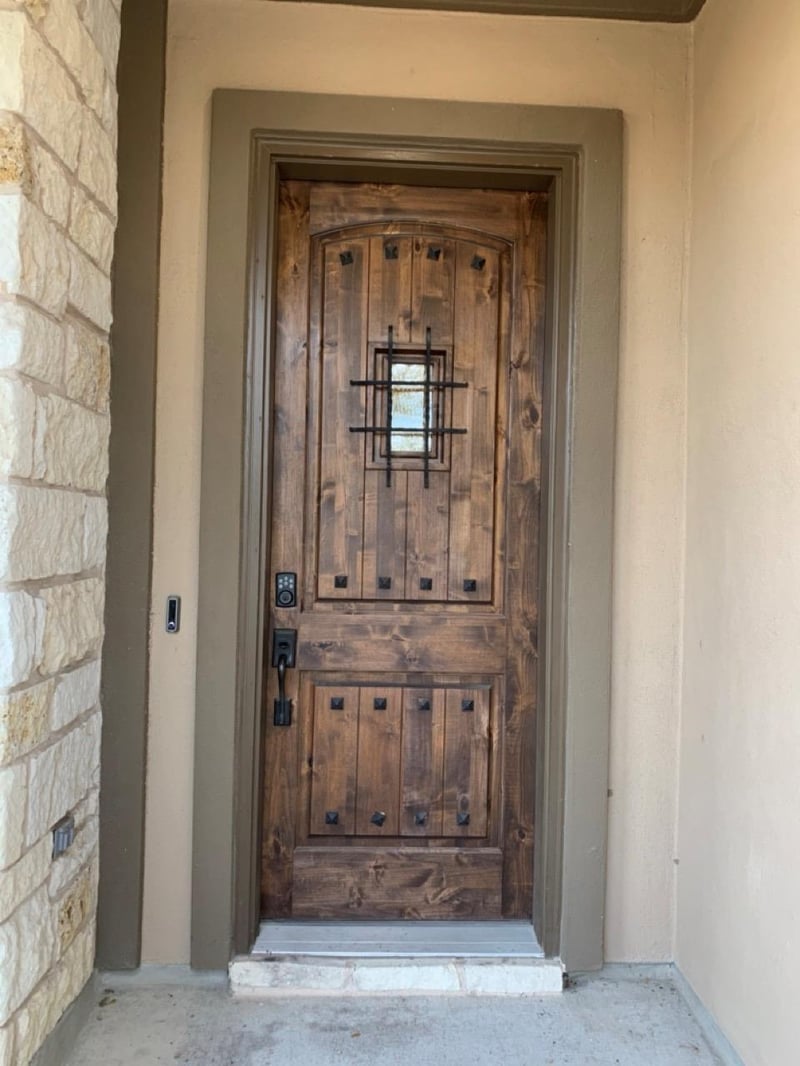2713 Santa Rosita CT, Round Rock, TX 78665