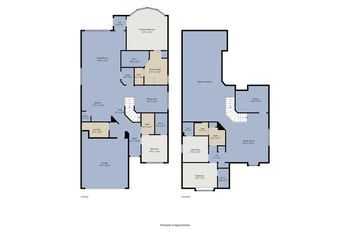 125 Andele Way, Liberty Hill, TX 78642