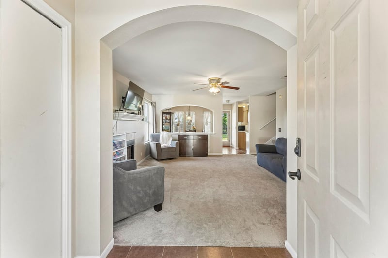 808 Red River LN, Leander, TX 78641