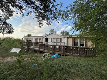 10200 Shively LN, Austin, TX 78747