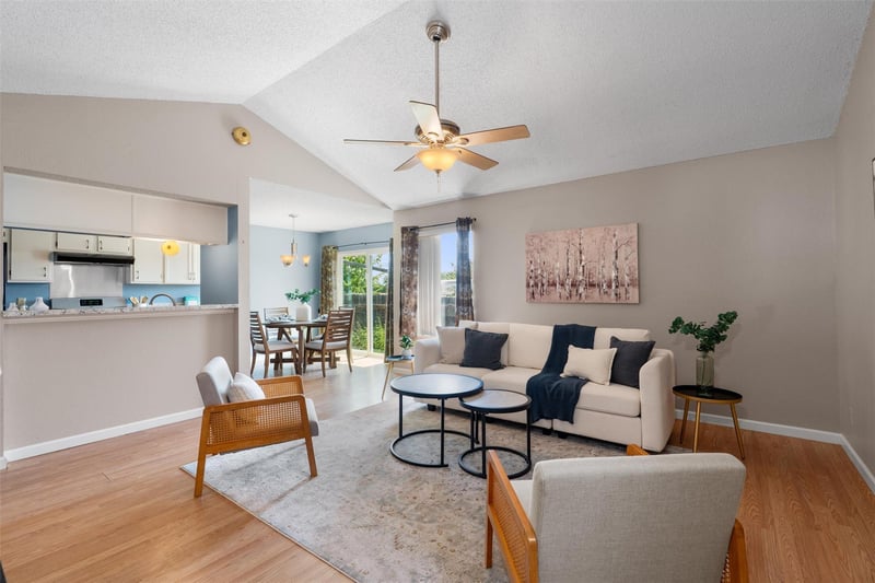 16111 Fitchburg CIR, Pflugerville, TX 78660