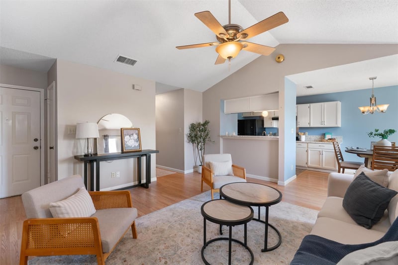 16111 Fitchburg CIR, Pflugerville, TX 78660