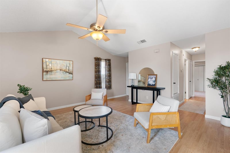 16111 Fitchburg CIR, Pflugerville, TX 78660