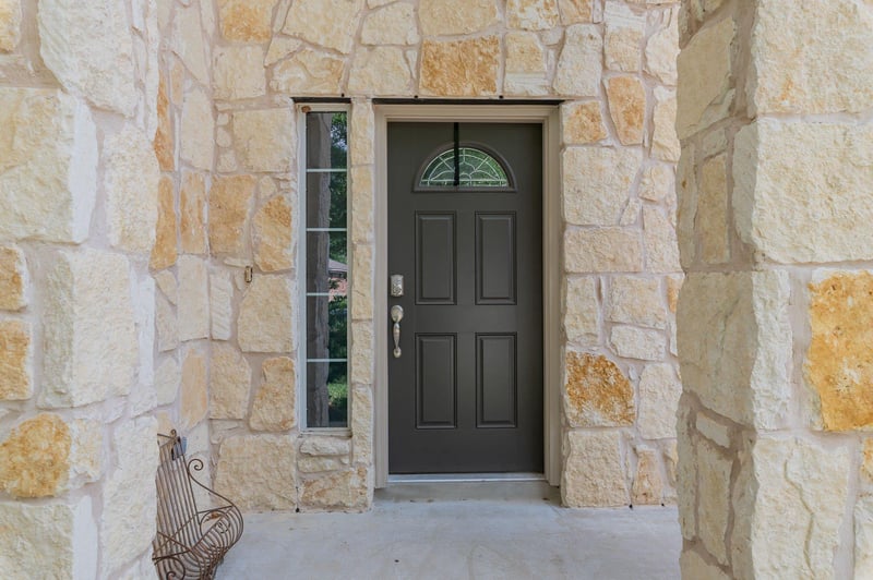 4004 Rocky Shore LN, Pflugerville, TX 78660
