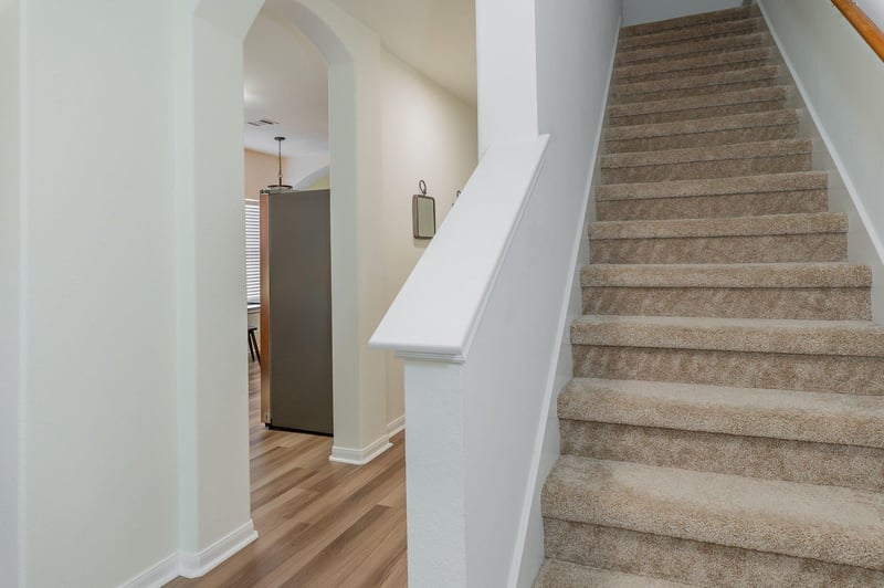 4004 Rocky Shore LN, Pflugerville, TX 78660