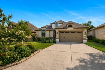178 Wellington DR, Austin, TX 78737
