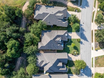 178 Wellington DR, Austin, TX 78737