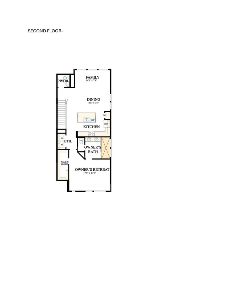 5714 Forks RD, Austin, TX 78747