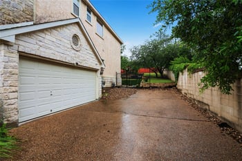 12113 Portobella DR, Austin, TX 78732