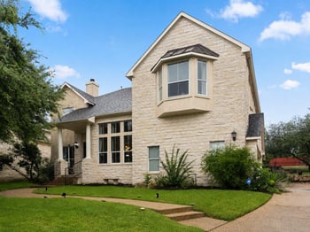 12113 Portobella DR, Austin, TX 78732