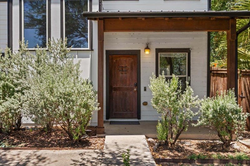 3304 E 5th ST #B, Austin, TX 78702