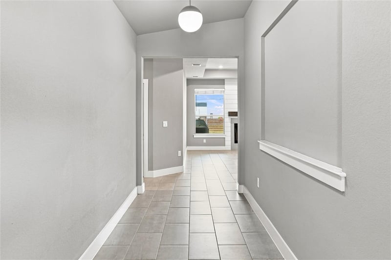 112 Dax DR, Liberty Hill, TX 78642