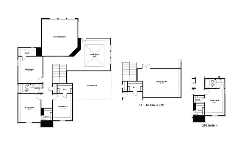 2020 Windy River Pa, Leander, TX 78641