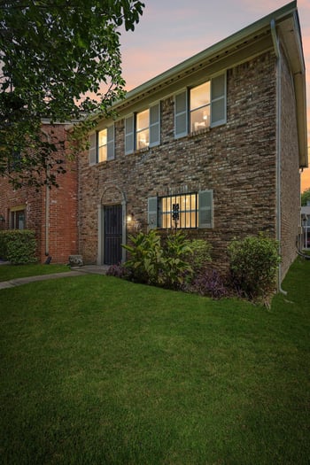 1853 Coronado Hills DR, Austin, TX 78752