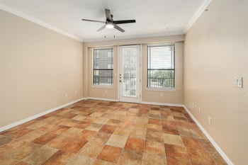 2505 San Gabriel ST #304, Austin, TX 78705