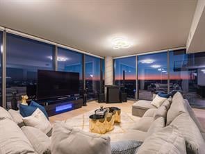 44 Eastave Ave #3707, Austin, TX 78701