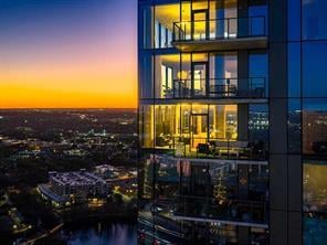 44 Eastave Ave #3707, Austin, TX 78701