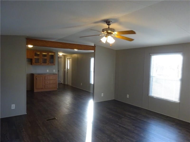 21329 Choctaw CV, Lago Vista, TX 78645