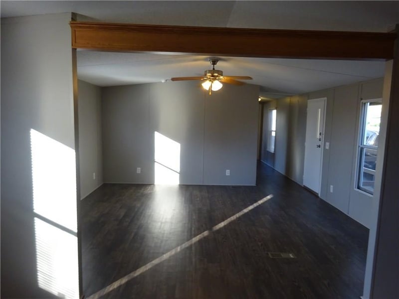 21329 Choctaw CV, Lago Vista, TX 78645