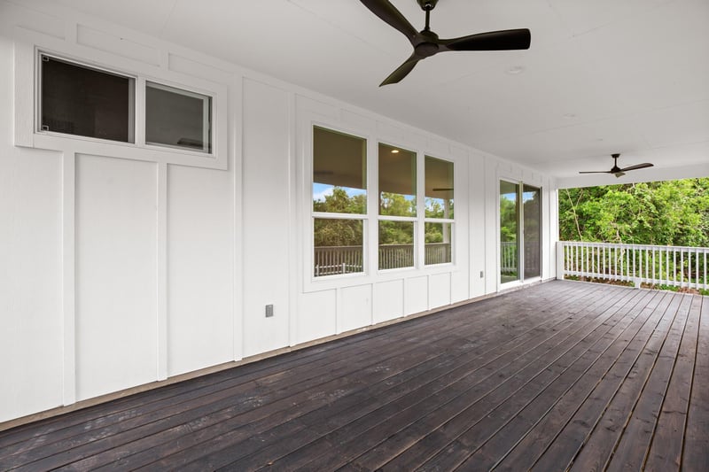 147 Kahana LN, Bastrop, TX 78602