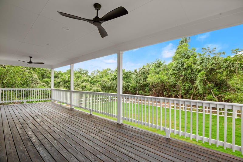 147 Kahana LN, Bastrop, TX 78602