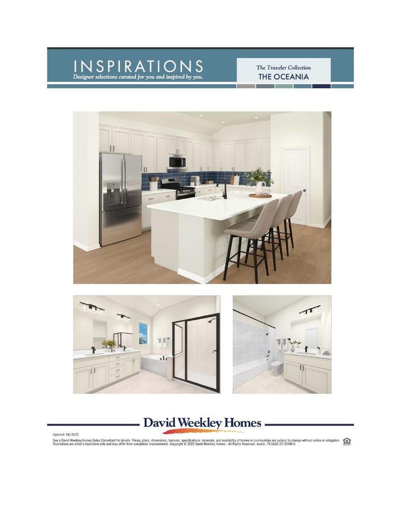 1071B Brickell Loop, Austin, TX 78744