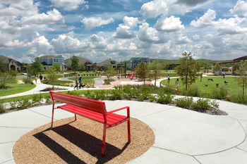 1073B Brickell Loop, Austin, TX 78744